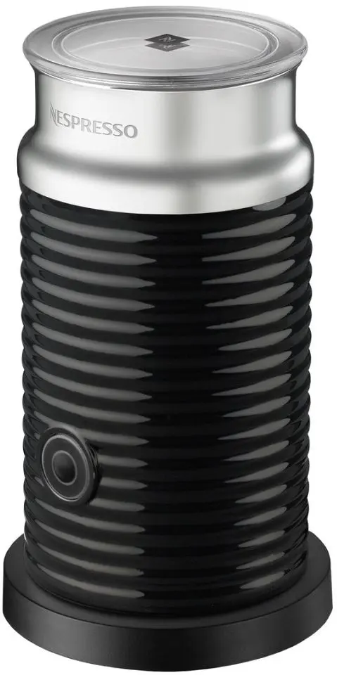 Aparat de cafea DeLonghi Nespresso Essenza Mini EN85.RAE (Red)