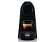 Aparat de cafea DeLonghi Nespresso Essenza Mini EN85.B (Black)