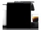 Aparat de cafea DeLonghi Nespresso Essenza Mini EN85.B (Black)