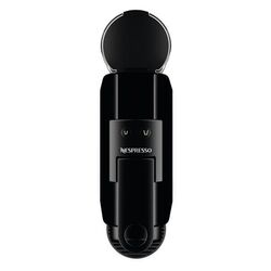 Aparat de cafea DeLonghi Nespresso Essenza Mini EN85.B (Black) Thumb