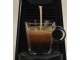 Aparat de cafea DeLonghi Nespresso Essenza Mini EN85.B (Black)