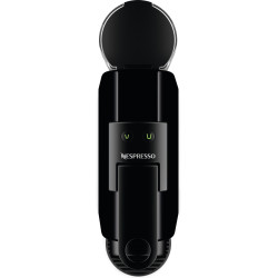 Aparat de cafea DeLonghi Nespresso Essenza Mini EN85.BAE (Black) Thumb