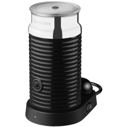 Aparat de cafea DeLonghi Nespresso Essenza Mini EN85.BAE (Black) Thumb
