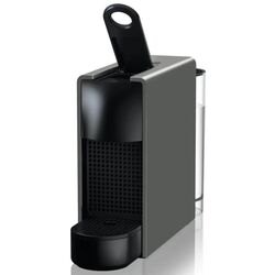 Aparat de cafea DeLonghi Nespresso Essenza Mini (Grey) Thumb