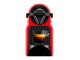 Aparat de cafea Delonghi Nespresso Inissia EN 80.R (Red)