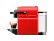 Aparat de cafea Delonghi Nespresso Inissia EN 80.R (Red)