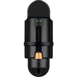 Aparat de cafea DeLonghi Nespresso Inissia EN80.B (Black) Thumb