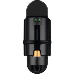 Aparat de cafea DeLonghi Nespresso Inissia EN80B (Black) Thumb