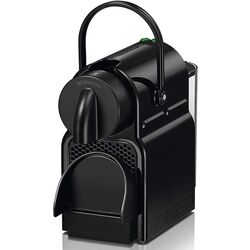Aparat de cafea DeLonghi Nespresso Inissia EN80B (Black)