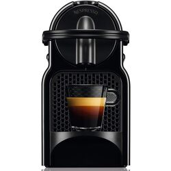 Aparat de cafea DeLonghi Nespresso Inissia EN80B (Black) Thumb
