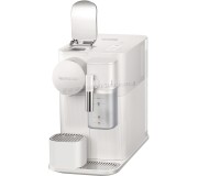 Aparat de cafea DeLonghi Nespresso Lattissima One EN510.W (White)