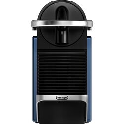 Кофемашина DeLonghi Nespresso Pixie EN127.BL (Blue) Thumb