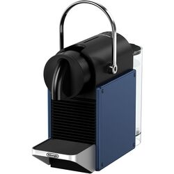 Кофемашина DeLonghi Nespresso Pixie EN127.BL (Blue) Thumb