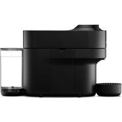 Кофемашина DeLonghi Vertuo Pop Nespresso ENV90.B (Black) Thumb