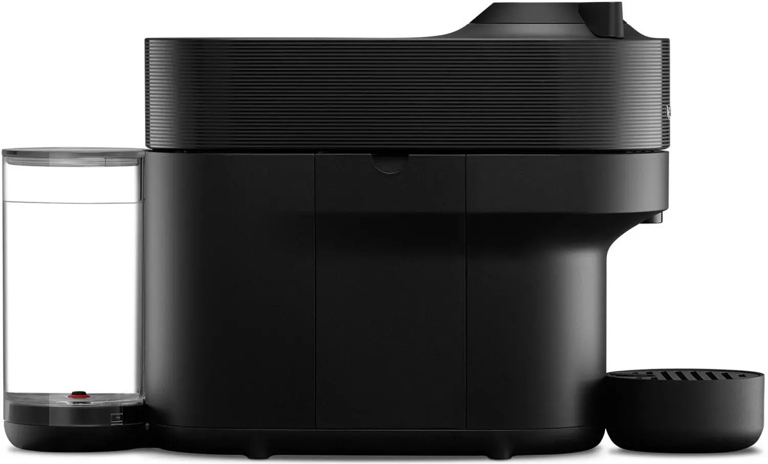 Кофемашина DeLonghi Vertuo Pop Nespresso ENV90.B (Black)