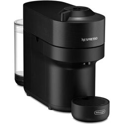 Кофемашина DeLonghi Vertuo Pop Nespresso ENV90.B (Black)