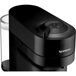 Кофемашина DeLonghi Vertuo Pop Nespresso ENV90.B (Black) Thumb
