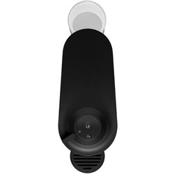 Кофемашина DeLonghi Vertuo Pop Nespresso ENV90.B (Black) Thumb