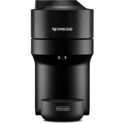 Кофемашина DeLonghi Vertuo Pop Nespresso ENV90.B (Black) Thumb