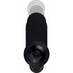 Кофемашина Delonghi Nespresso Vertuo Next ENV120.BM (Black) Thumb