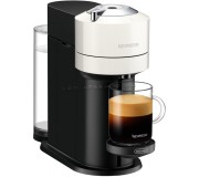 Aparat de cafea Delonghi Nespresso Vertuo Next ENV120.W (White)