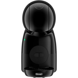 Aparat de cafea DeLonghi Piccolo XS EDG110.AB (Black) Thumb