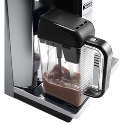Aparat de cafea DeLonghi PrimaDonna Elite Experience ECAM650.85.MS (Silver) Thumb