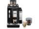 Aparat de cafea Delonghi Rivelia EXAM440.35.B (Onyx Black)