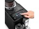 Aparat de cafea Delonghi Rivelia EXAM440.35.B (Onyx Black)