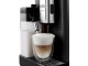 Aparat de cafea Delonghi Rivelia EXAM440.35.B (Onyx Black)