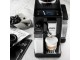 Aparat de cafea Delonghi Rivelia EXAM440.35.B (Onyx Black)