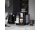 Aparat de cafea Delonghi Rivelia EXAM440.35.B (Onyx Black)