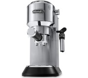 Cafetiera DeLonghi Dedica EC 685 (Inox)