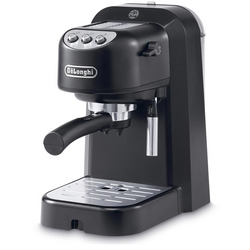 Кофеварка Delonghi EC 251 B