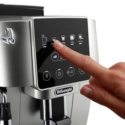 Aparat de cafea DeLonghi ECAM22031SB (Silver) Thumb
