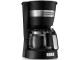 Cafetiera DeLonghi ICM14011.BK (Black)