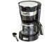 Cafetiera DeLonghi ICM14011.BK (Black)