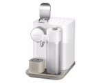 Кофеварка Delonghi Latissima Nespresso EN640.W (White)