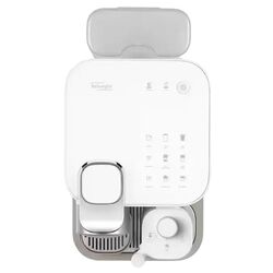 Кофеварка Delonghi Latissima Nespresso EN640.W (White) Thumb