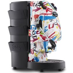 Кофемашина Didiesse Frog Collection (Multicolour) Thumb