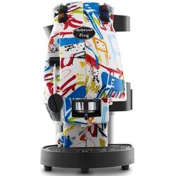 Aparat de cafea Didiesse Frog Collection (Multicolour)