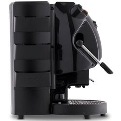 Aparat de cafea Didiesse Frog Revolution (Black) Thumb