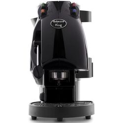 Aparat de cafea Didiesse Frog Revolution (Black)