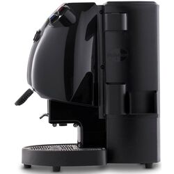 Aparat de cafea Didiesse Frog Revolution (Black) Thumb