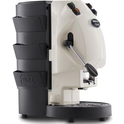 Кофемашина Didiesse Frog Revolution (Ivory) Thumb