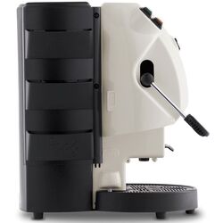 Кофемашина Didiesse Frog Revolution (Ivory) Thumb