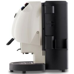 Кофемашина Didiesse Frog Revolution (Ivory) Thumb