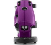 Aparat de cafea Didiesse Frog Revolution (Purple)