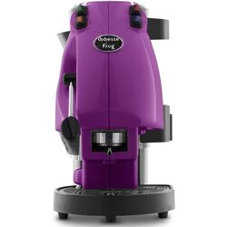 Aparat de cafea Didiesse Frog Revolution (Purple)