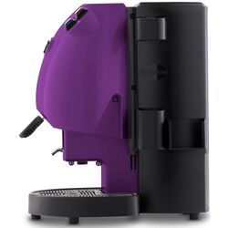 Кофемашина Didiesse Frog Revolution (Purple) Thumb